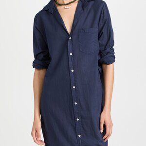 Frank & Eileen “Mary” Classic Shirtdress